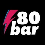 80 bar Eireli profile picture