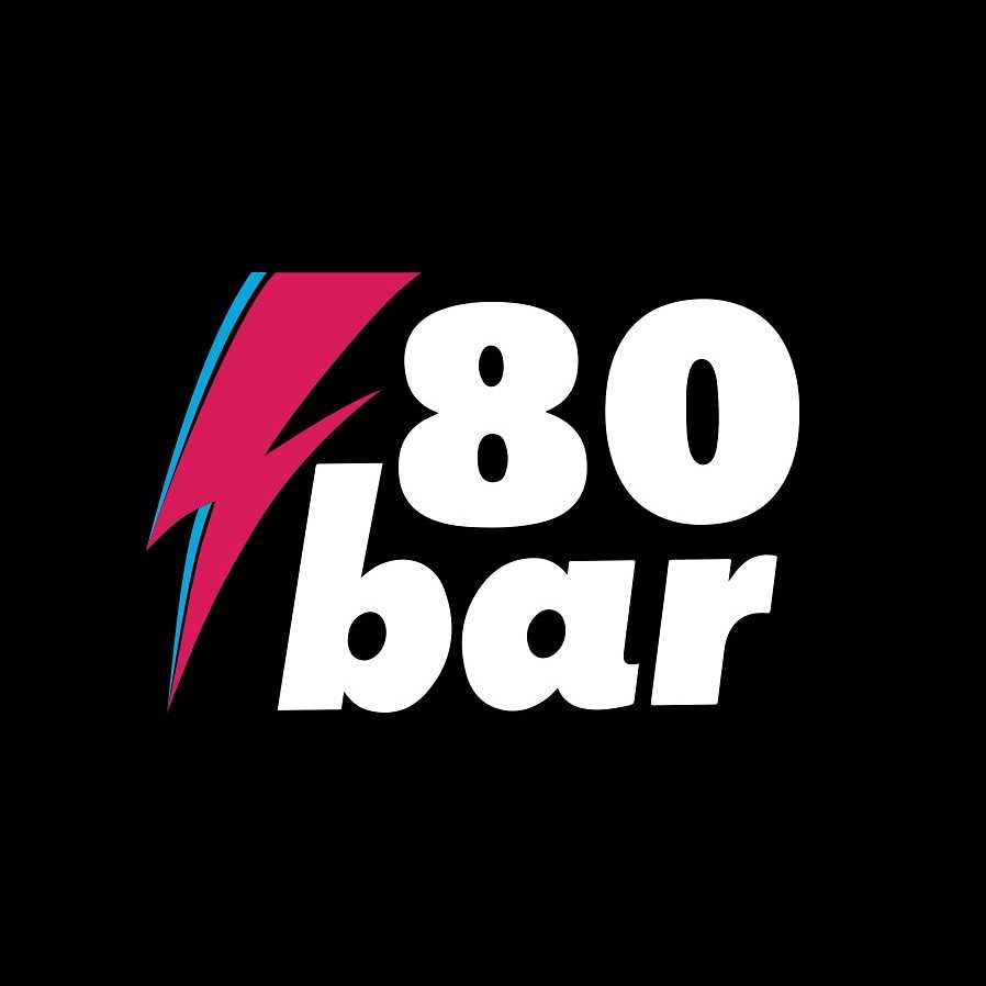 80 bar Eireli Profile Picture