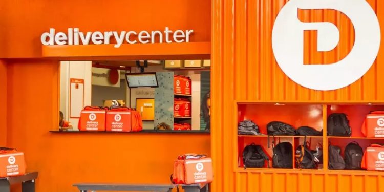 Compra via Google Maps: a aposta do Delivery Center para ‘fisgar’ o consumidor - Abrasel