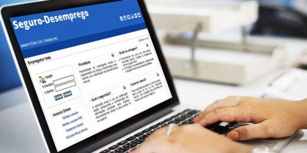 EMPREGADOR WEB - Retificação do Faturamento