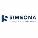 Simeona Consultoria e Soluções E Profile Picture