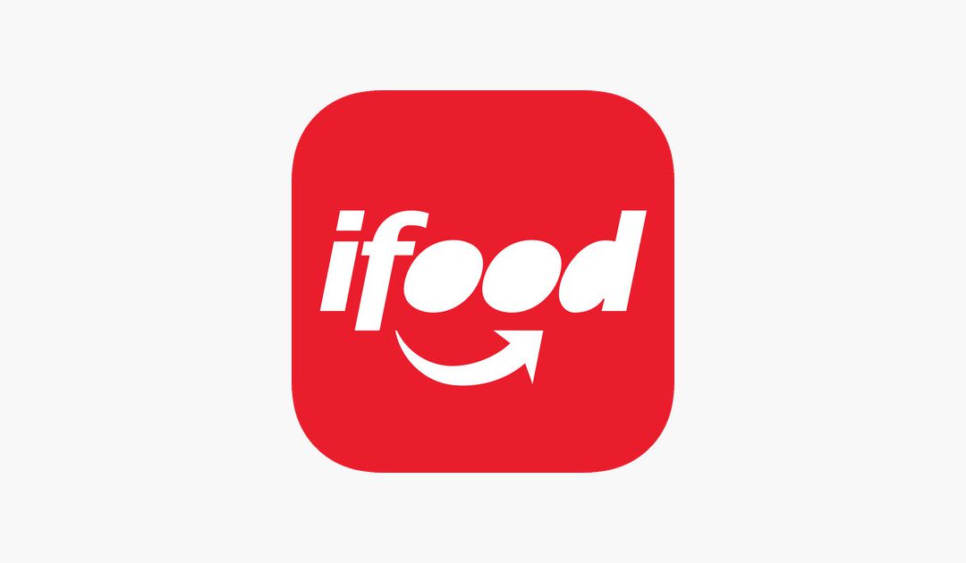 Vale a Pena Vender Pelo iFood? Vantagens e Desvantagens