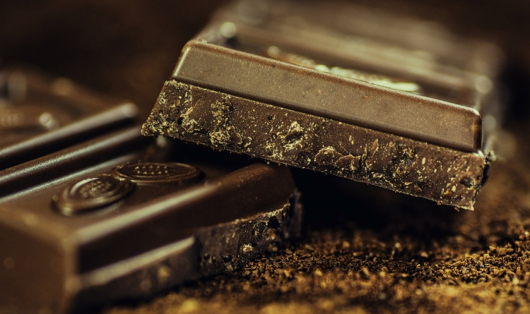 Mais de 90% dos brasileiros compraram chocolate em 2020 - Newtrade