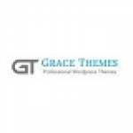 Grace Themes Profile Picture