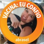 Adriana Queiroga profile picture