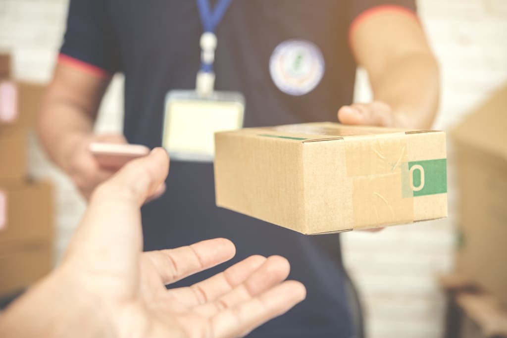 Como Contratar Entregadores? 4 Soluções para seu Delivery