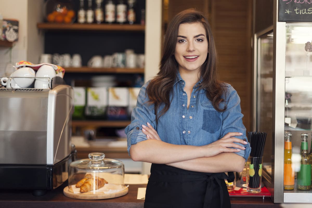 5 Habilidades que Bons Gerentes De Restaurantes Precisam Ter