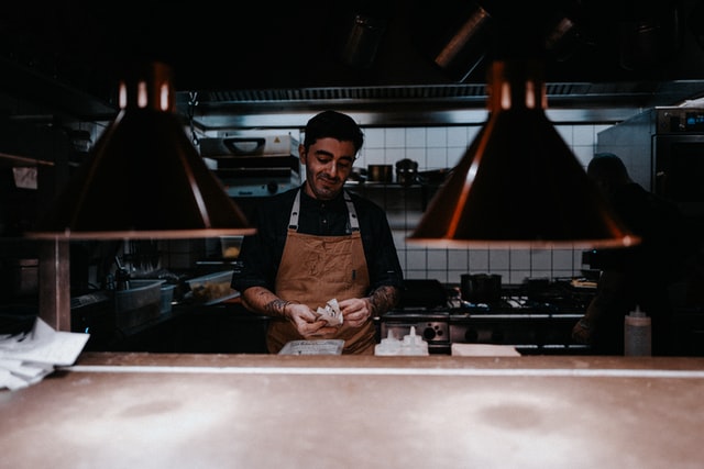 Saiba Usar a Inteligência Emocional e Melhore os Resultados do Seu Restaurante