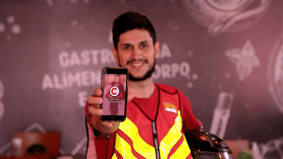 Aplicativo para Rastrear Motoboys no Delivery: Vale a Pena Investir?