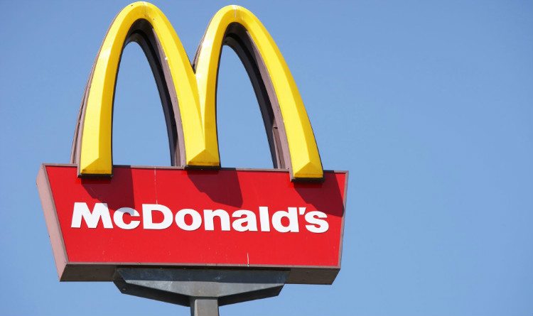 McDonald’s prevê investir US$ 130 milhões na América Latina - Newtrade