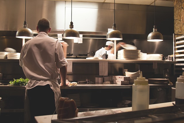 Aprenda Como Administrar a Gestão e Domine Seu Restaurante