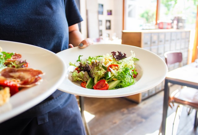 Valor x Preço: Aprenda a Diferença e Aumente as Vendas no Restaurante