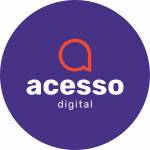 Acesso Digital Contabilidade Profile Picture