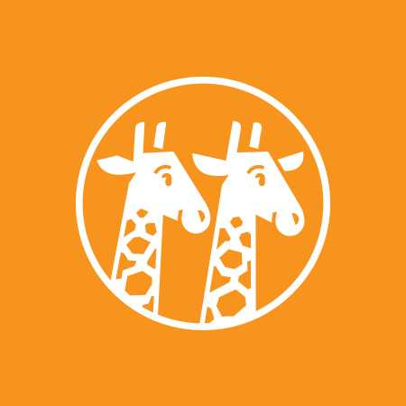 Giraffas Ponta Verde Profile Picture