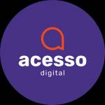 Acesso Digital Contabilidade profile picture