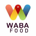 Wabafood - delivery por WhatsApp Profile Picture