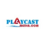 Playcast Media profile picture