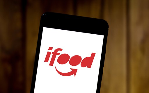 iFood lança plano para acabar com a poluição plástica das operações de delivery e se tornar neutro em carbono até 2025 - Época Negócios | Um Só Planeta