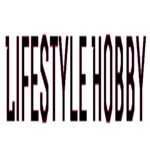 lifestyle hobby Profile Picture