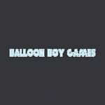 Balloon Boy Game profile picture