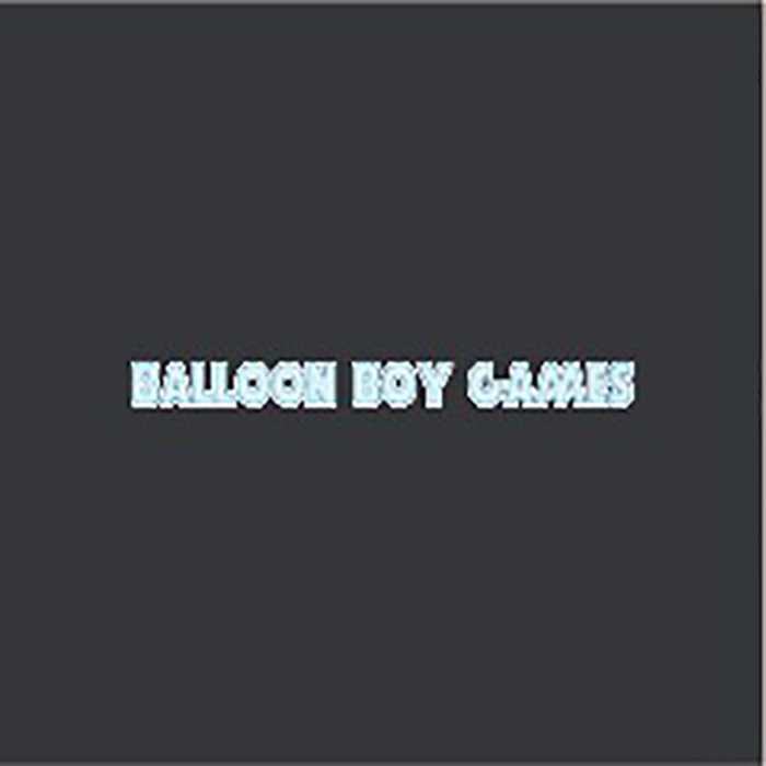 Balloon Boy Game Profile Picture