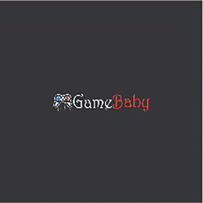 Game Baby Profile Picture