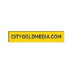 City Gold Media profile picture