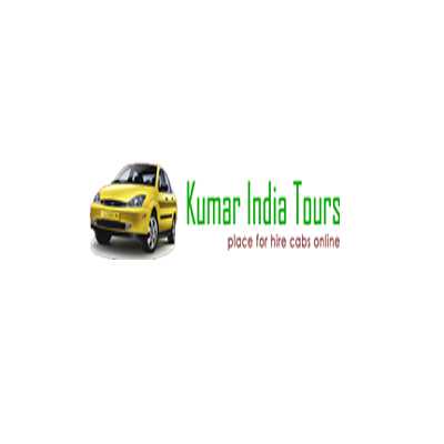 Kumar Tours Profile Picture