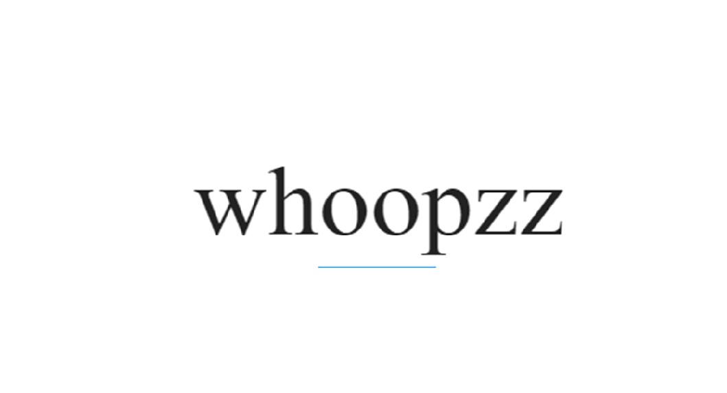 Whoopzz - Payhip