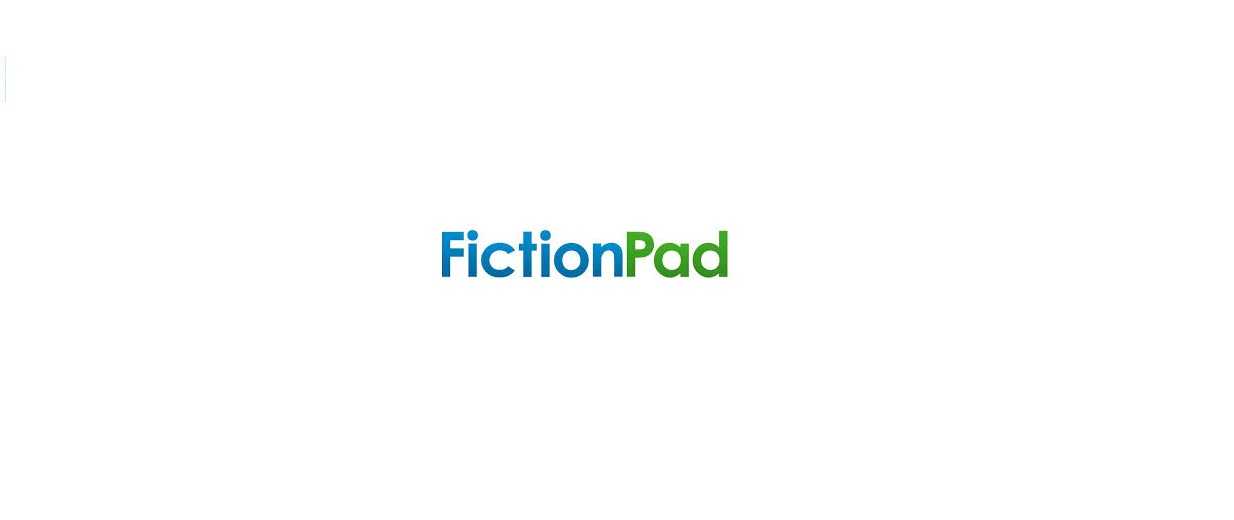 fiction pad Profile Picture