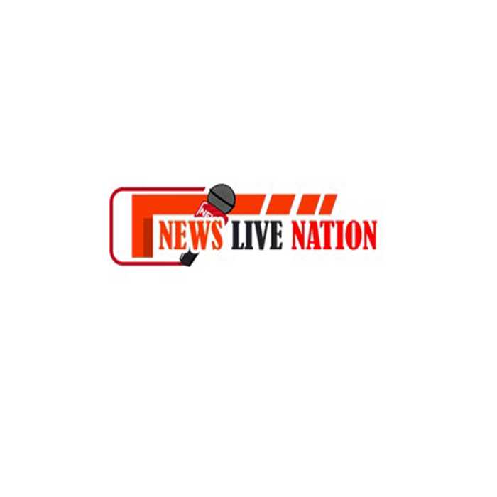 News Live Nation Profile Picture