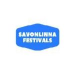 Savonlinna Festivals profile picture