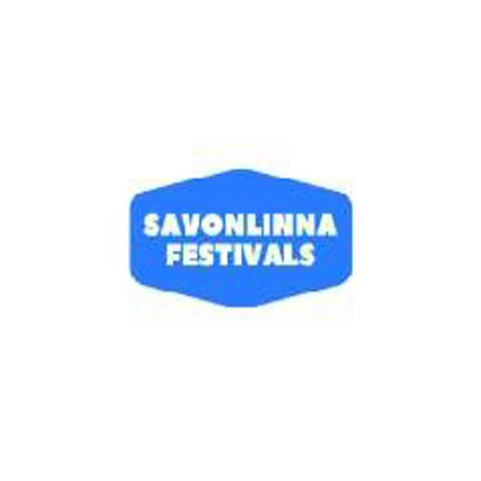 Savonlinna Festivals Profile Picture