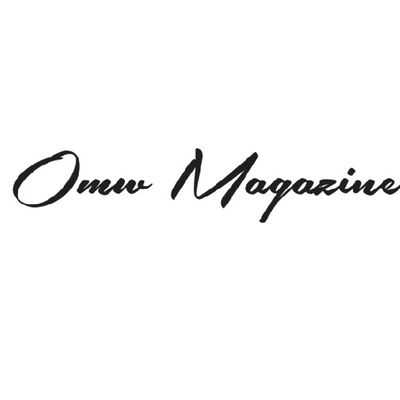 OMW Magazine | Printable Calendar