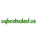 ugboot saleol ugbootsaleol profile picture