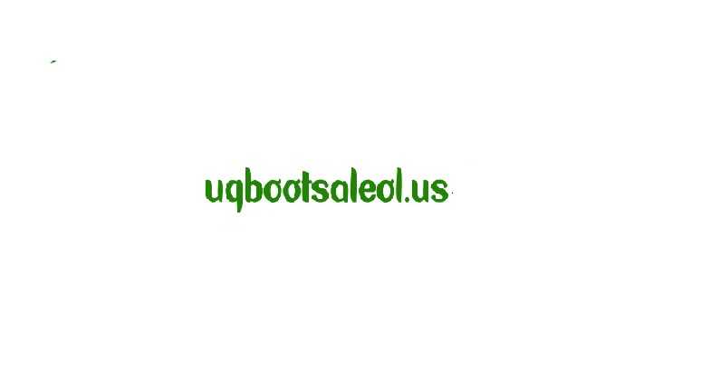 ugboot saleol ugbootsaleol Profile Picture