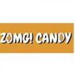 zomgcandy zomgcandy profile picture