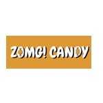 zomgcandy zomgcandy Profile Picture