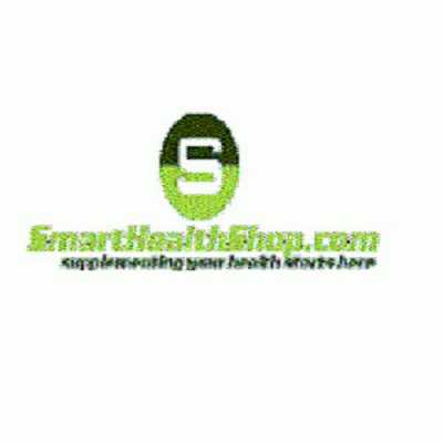 smart health shop Profile Picture