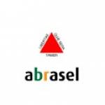 Abrasel Minas Gerais profile picture