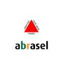 Abrasel Minas Gerais Profile Picture