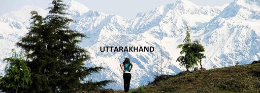 How to book Delhi to Uttrakhand Tour