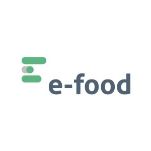 Portal e-food | Aproveitamento de Frutos do Cerrado no Desenvolvimento de Bebidas Lácteas Fermentadas - Portal e-food