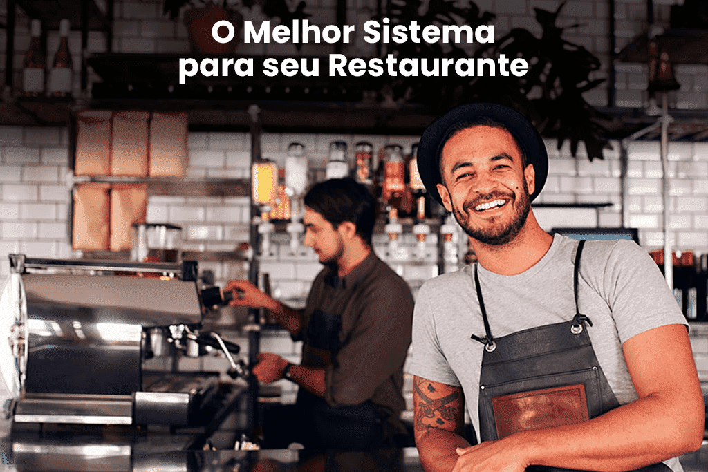 Como Escolher o Melhor Sistema para seu Restaurante?