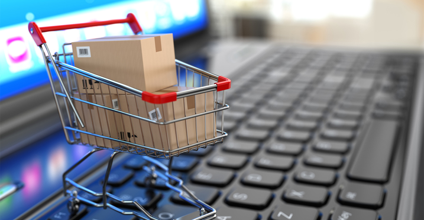 Como Controlar Melhor as Compras do Seu Restaurante