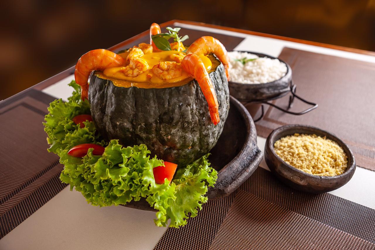 Confira 5 dicas de sucesso para seu restaurante fazer bonito no Brasil Sabor - Abrasel