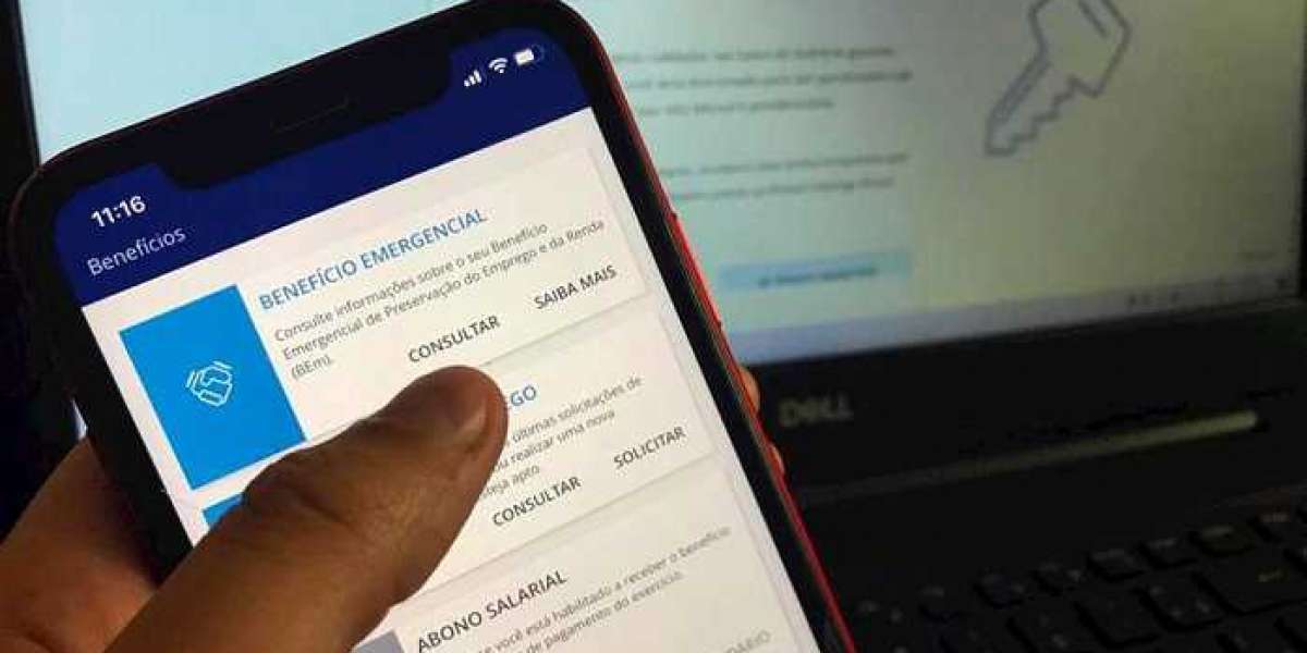 Entenda o Novo Programa Emergencial de Manutenção do Emprego e da Renda