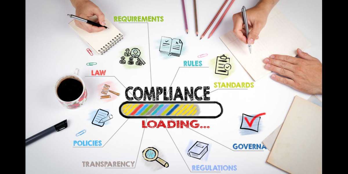 COMPLIANCE TRABALHISTA: O QUE É E COMO UTILIZAR PARA SE PROTEGER DOS RISCOS TRABALHISTAS