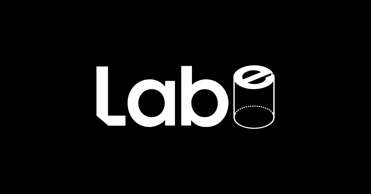 LABe | Living lab para la gastronomía del futuro