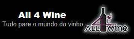 Como o restaurante Guaiamum Gigante sobreviveu à pandemia – Guia GPHR